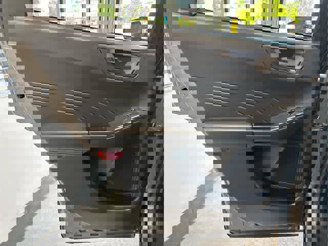 New 2025 Ford Escape Active w/ Cold Weather Package image 20