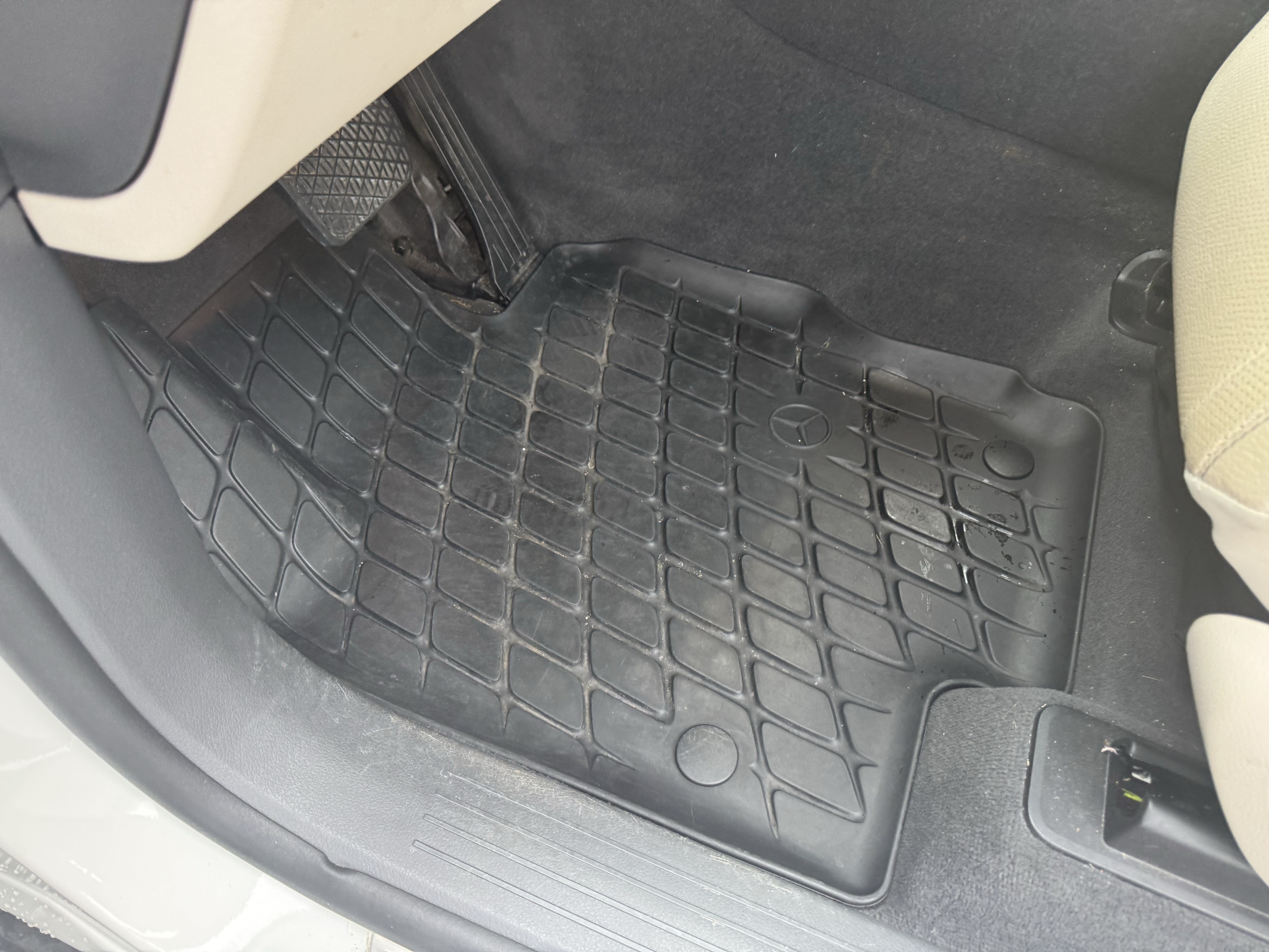 Certified 2020 Mercedes-Benz GLS 450 4MATIC image 17