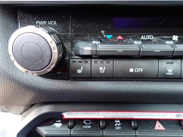 Used 2024 Toyota Tundra TRD Pro image 26