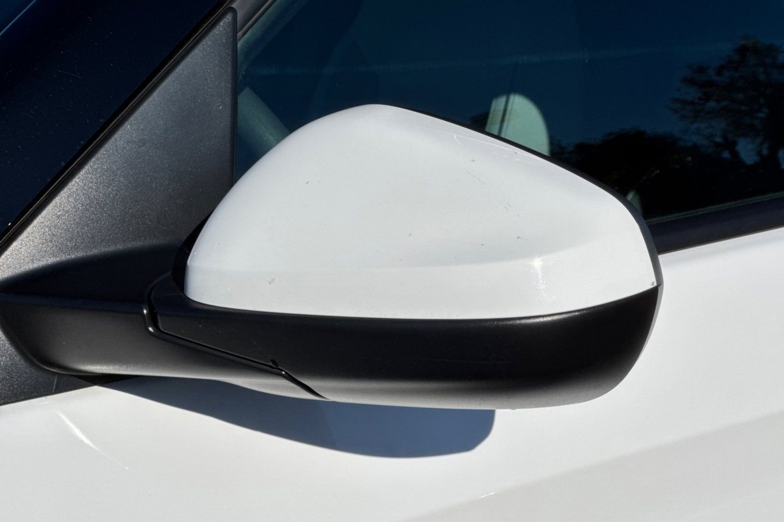 Used 2025 Chevrolet TrailBlazer LT image 49