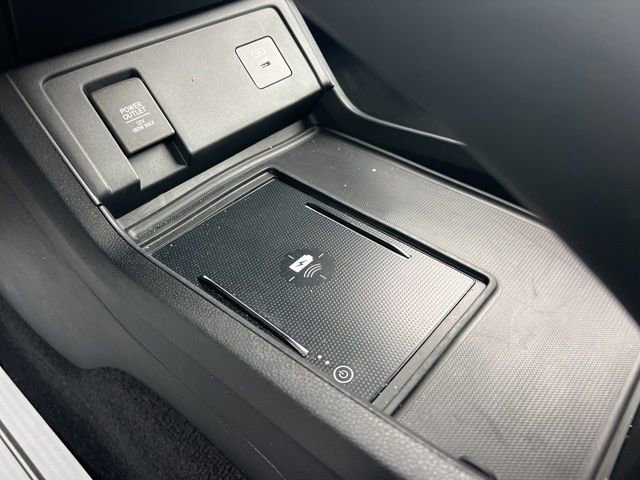 Used 2022 Acura RDX A-Spec image 19