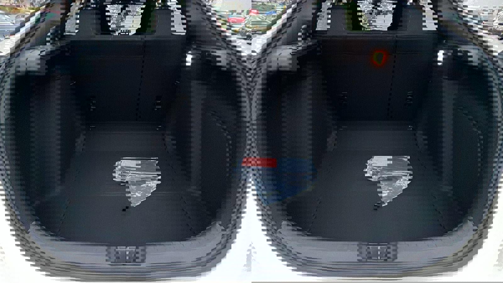 New 2025 Honda Civic Type R image 16