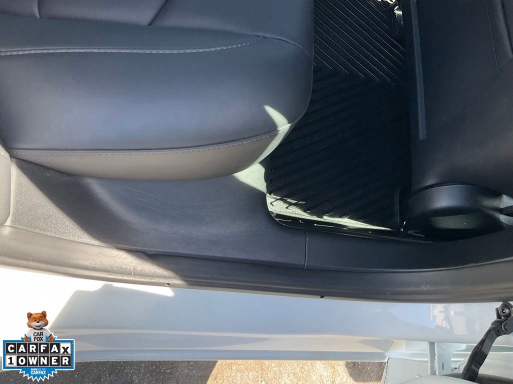 Used 2023 Tesla Model 3 Standard Range image 51