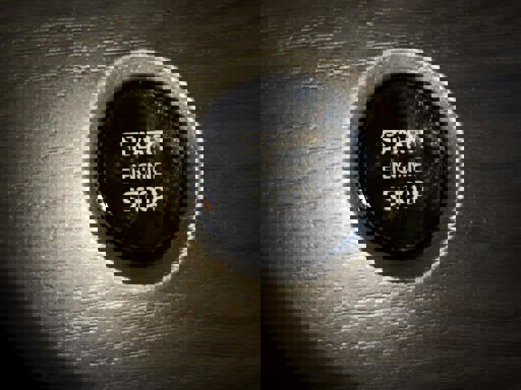 Used 2025 Nissan Murano SV image 15