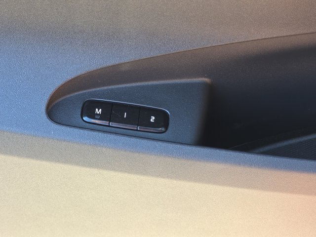 Used 2024 Polestar Polestar 2 AWD/4WD image 19