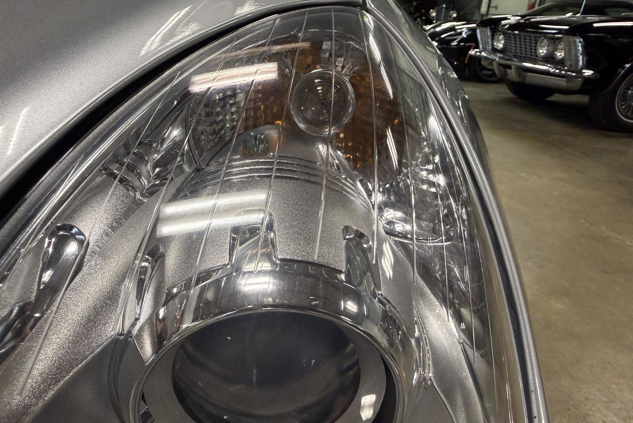Used 2007 Mercedes-Benz R 350 4MATIC image 39