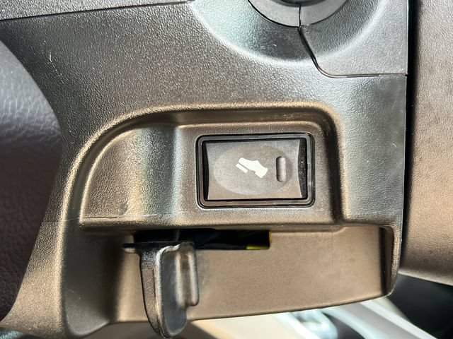 Used 2023 RAM 3500 Laramie AWD/4WD image 28