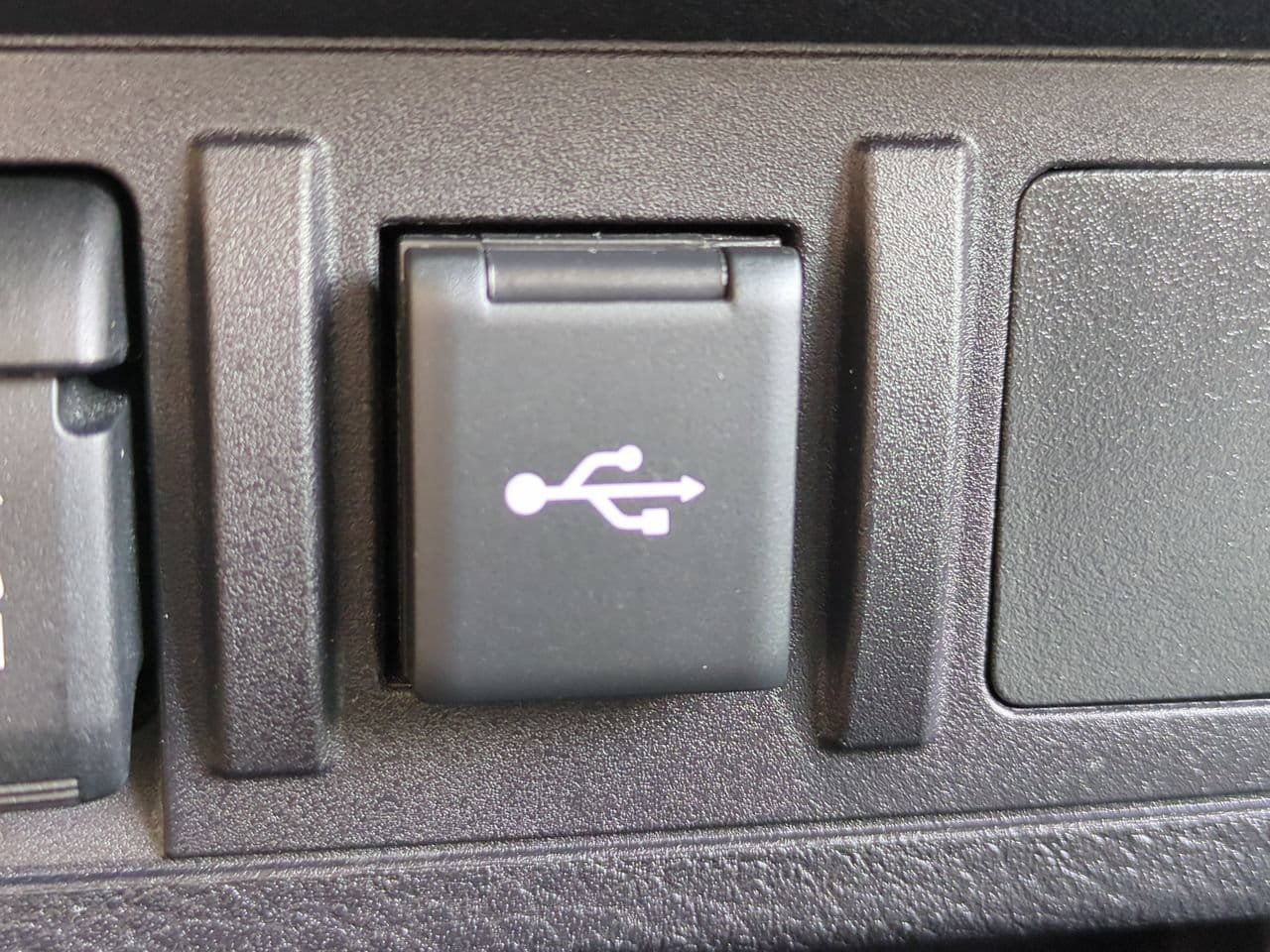 Used 2023 Toyota Tacoma SR5 w/ Technology Package AWD/4WD image 21