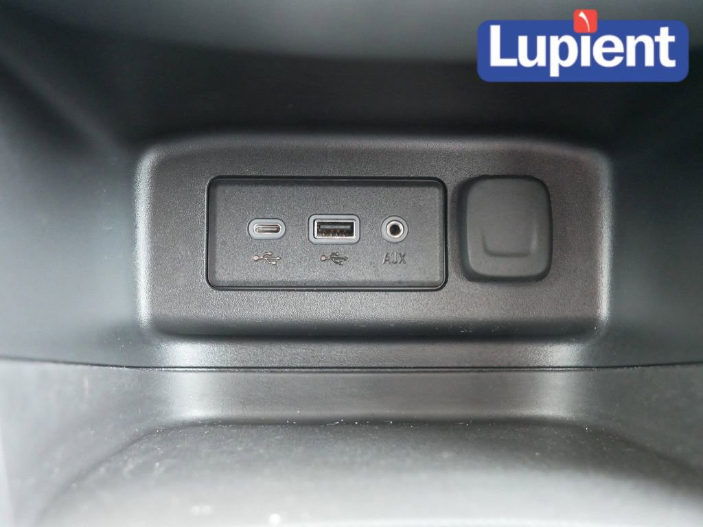 Used 2022 Chevrolet Equinox LT image 26