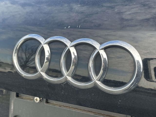 Used 2018 Audi Q3 2.0T Premium Plus image 9