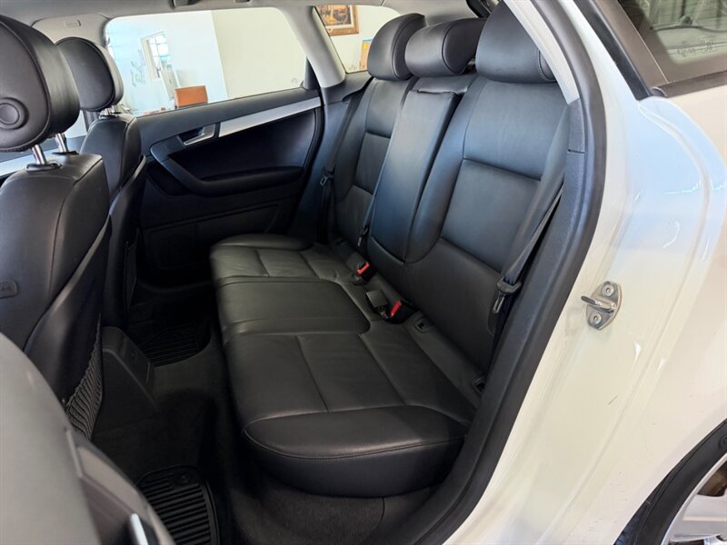 Used 2013 Audi A3 TDI Premium Plus image 34