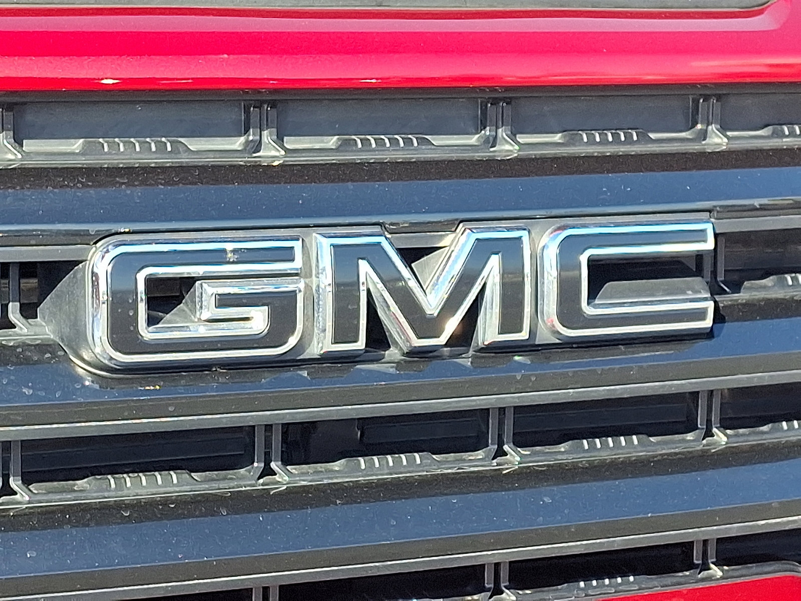 Used 2021 GMC Sierra 1500 Elevation image 33
