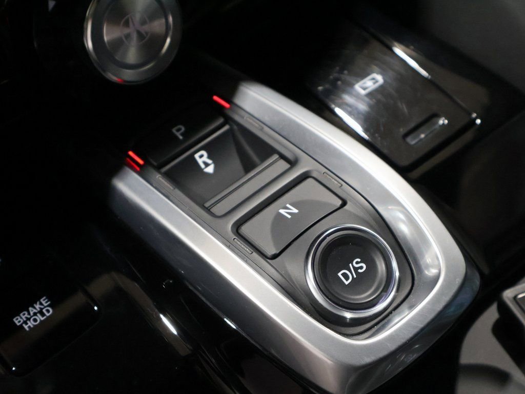 Used 2023 Acura MDX Type S image 29