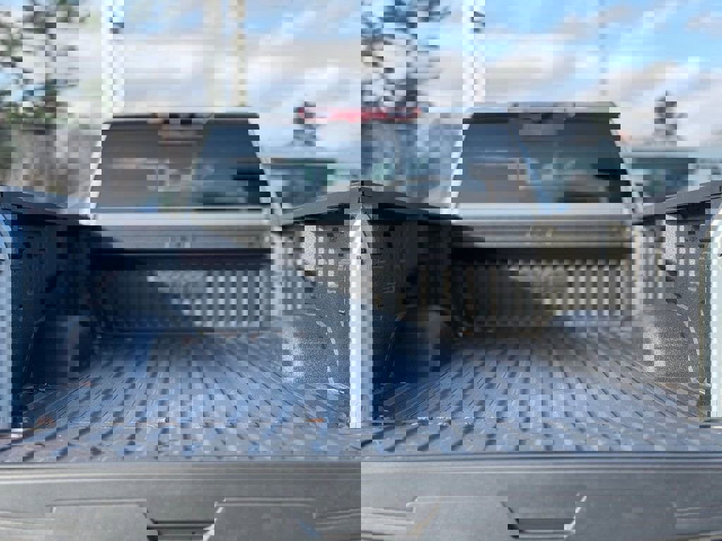 New 2026 GMC Sierra 2500 Denali w/ Denali Reserve Package image 6