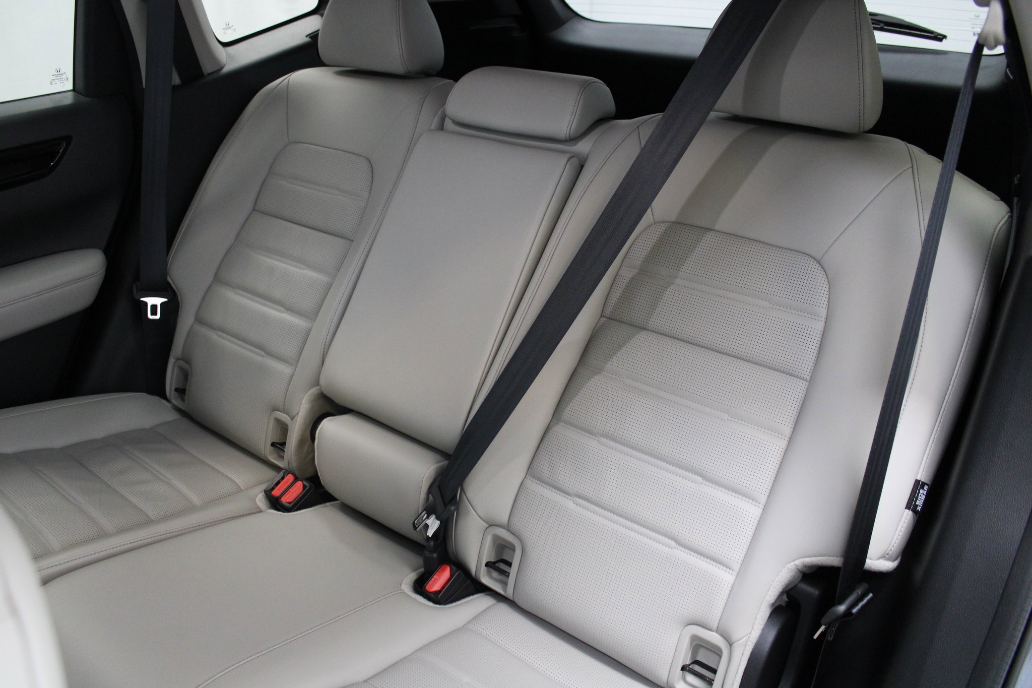 Used 2023 Honda CR-V EX-L image 21