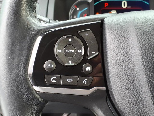 Used 2021 Honda Pilot Touring image 22