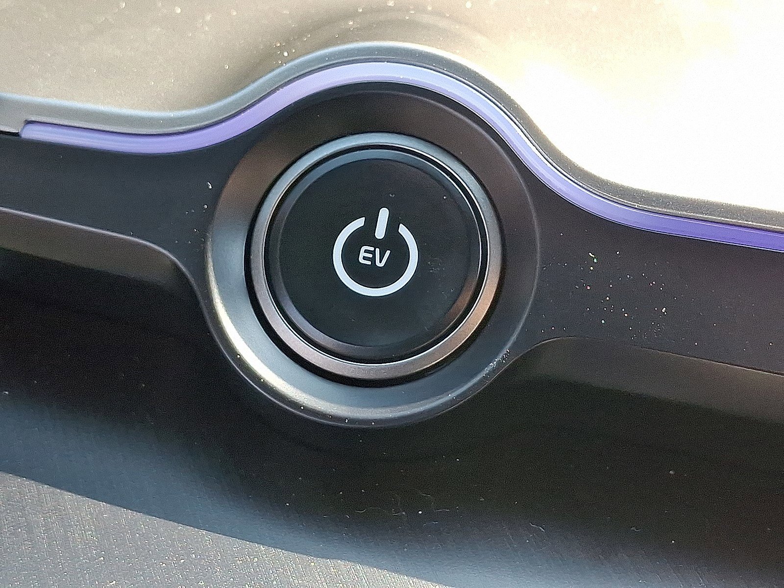 New 2025 Kia EV6 GT-Line image 14