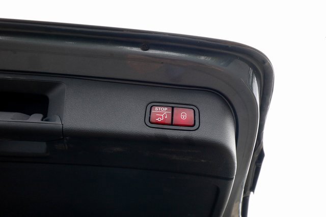 Used 2019 Mercedes-Benz GLE 63 AMG S image 58