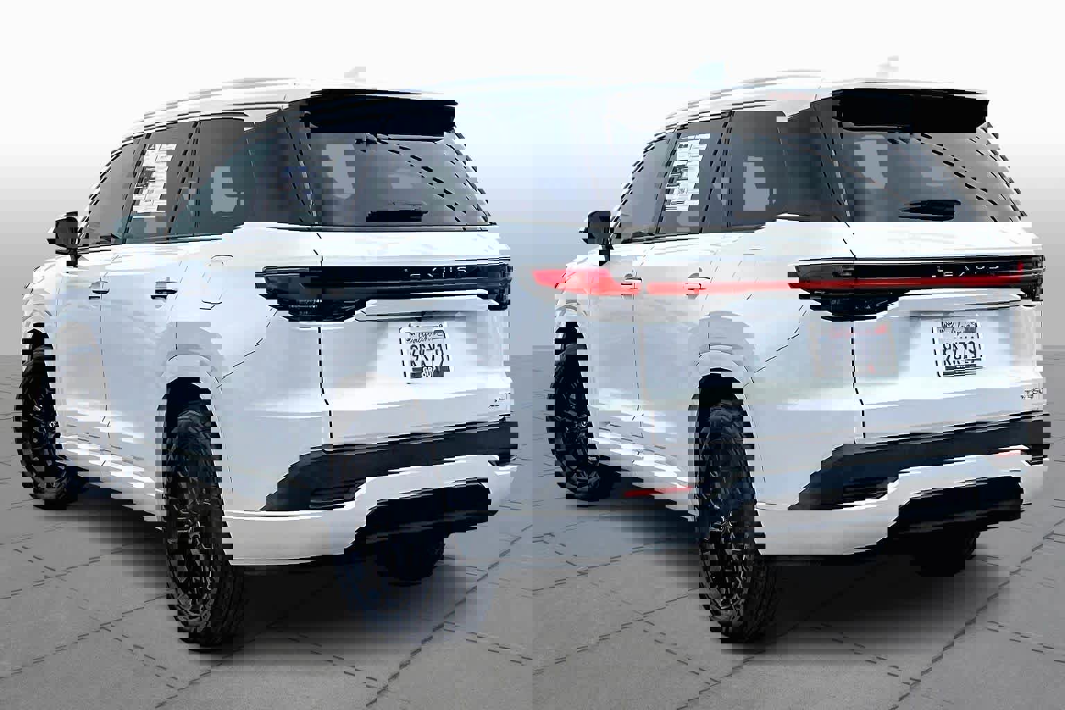 Used 2024 Lexus TX 350 FWD image 11