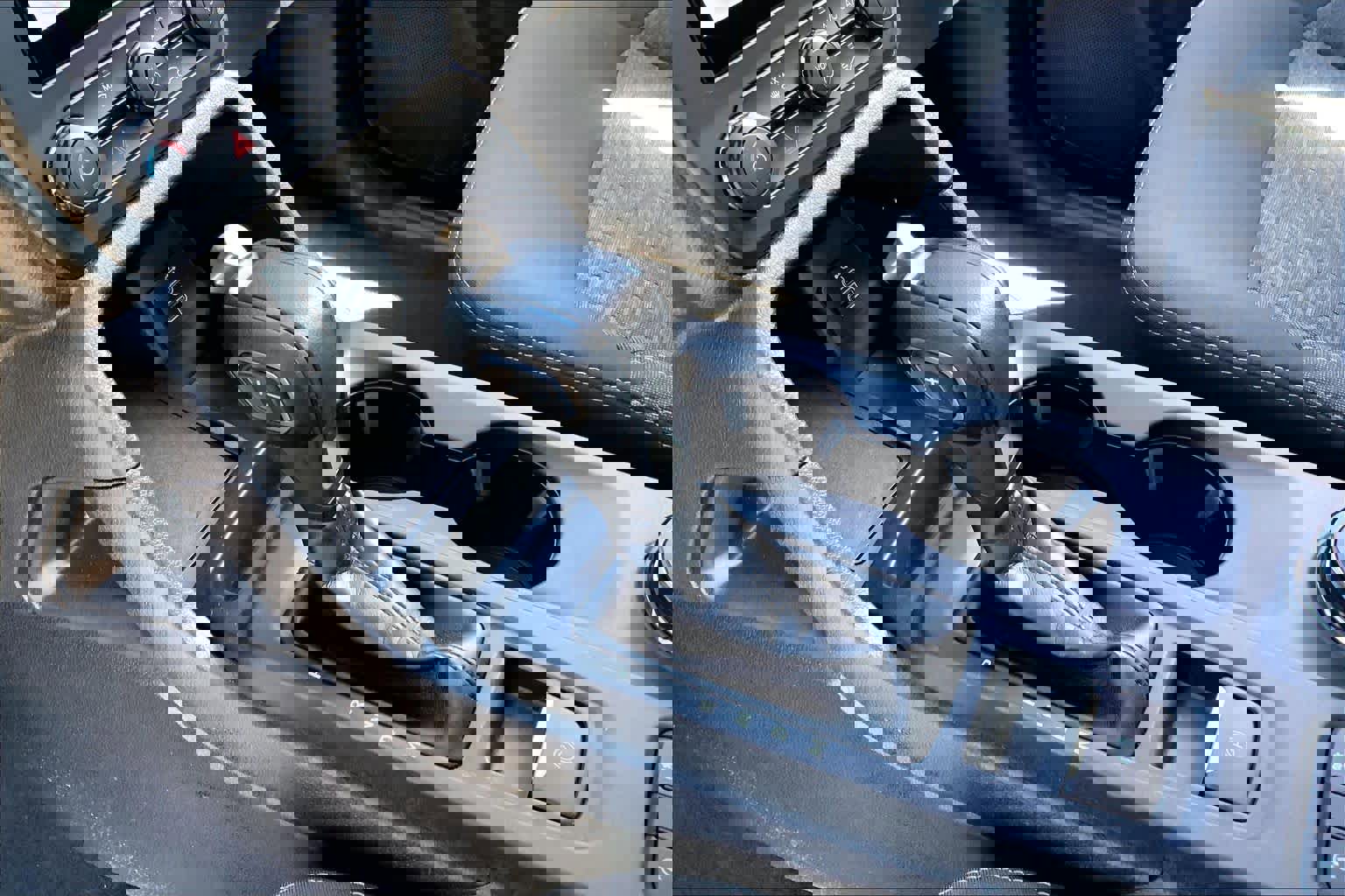 Used 2024 Ford Ranger XL w/ Trailer Tow Package image 16