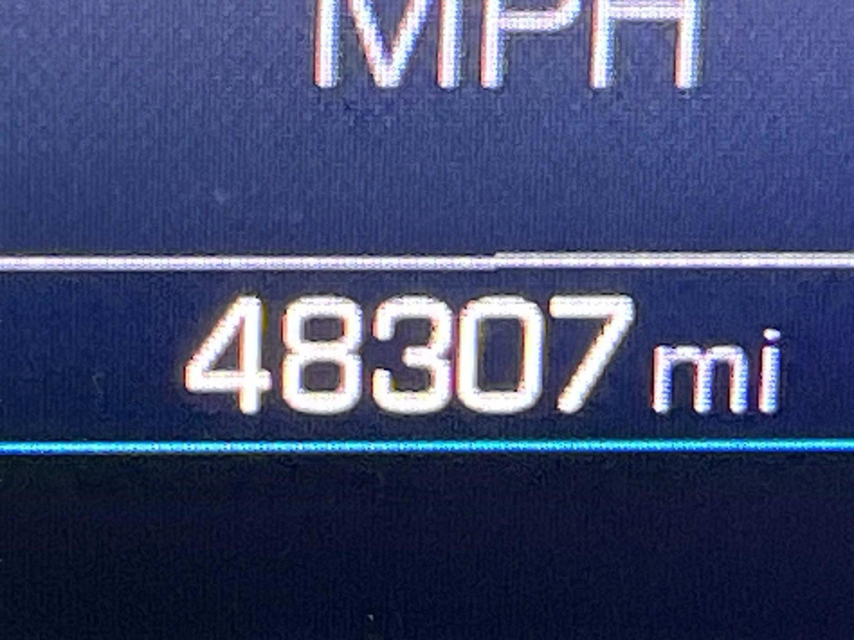 Used 2021 Chevrolet Blazer LT image 43