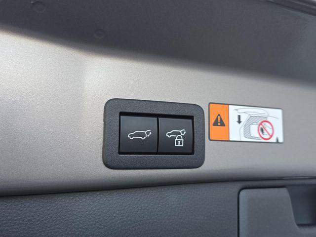 Certified 2026 Toyota RAV4 XLE Premium AWD/4WD image 12
