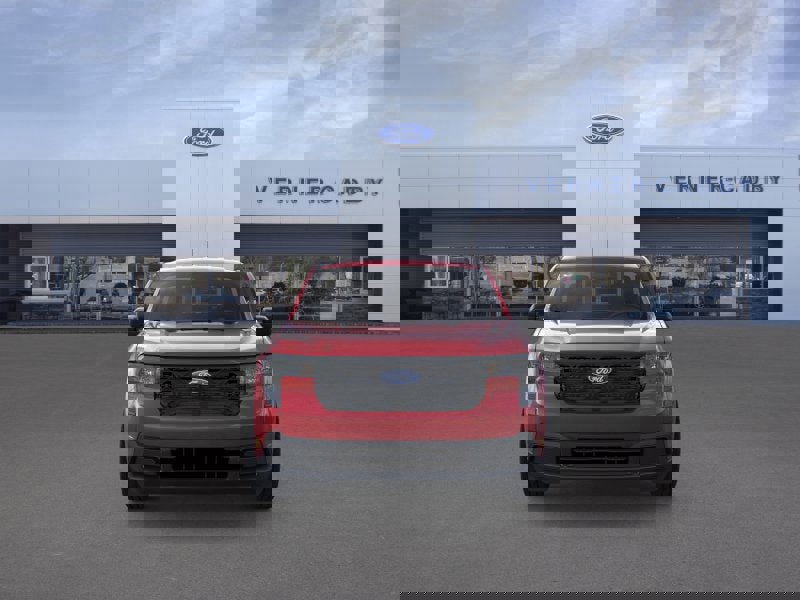 New 2025 Ford Maverick XLT w/ XLT Luxury Package image 6