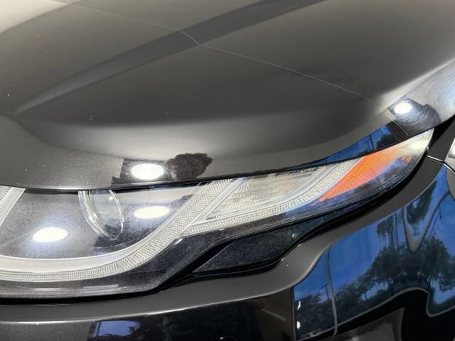 Used 2018 Land Rover Range Rover Evoque HSE AWD/4WD image 12
