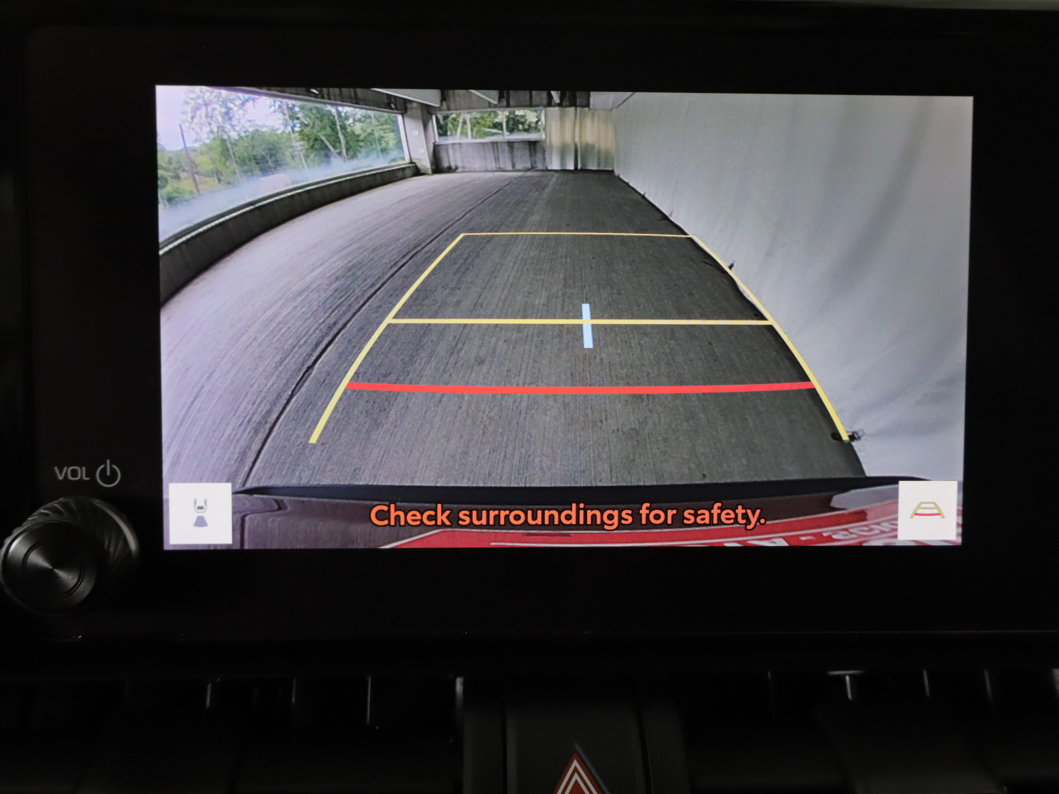 Used 2023 Toyota RAV4 XLE w/ Convenience Package AWD/4WD image 20