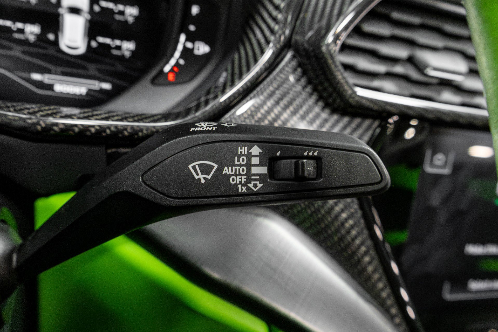 Used 2022 Lamborghini Urus image 74