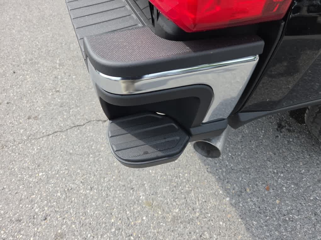 New 2026 Ford F350 XLT AWD/4WD image 18