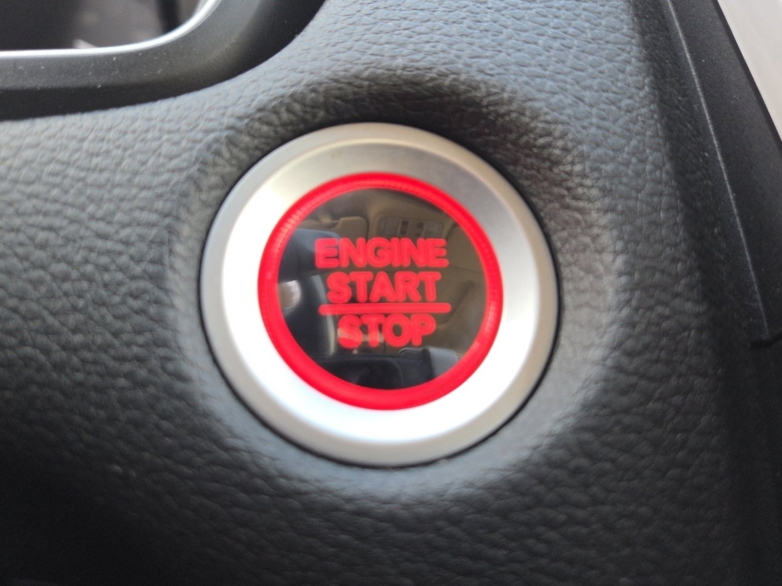 Used 2017 Honda CR-V Touring image 36