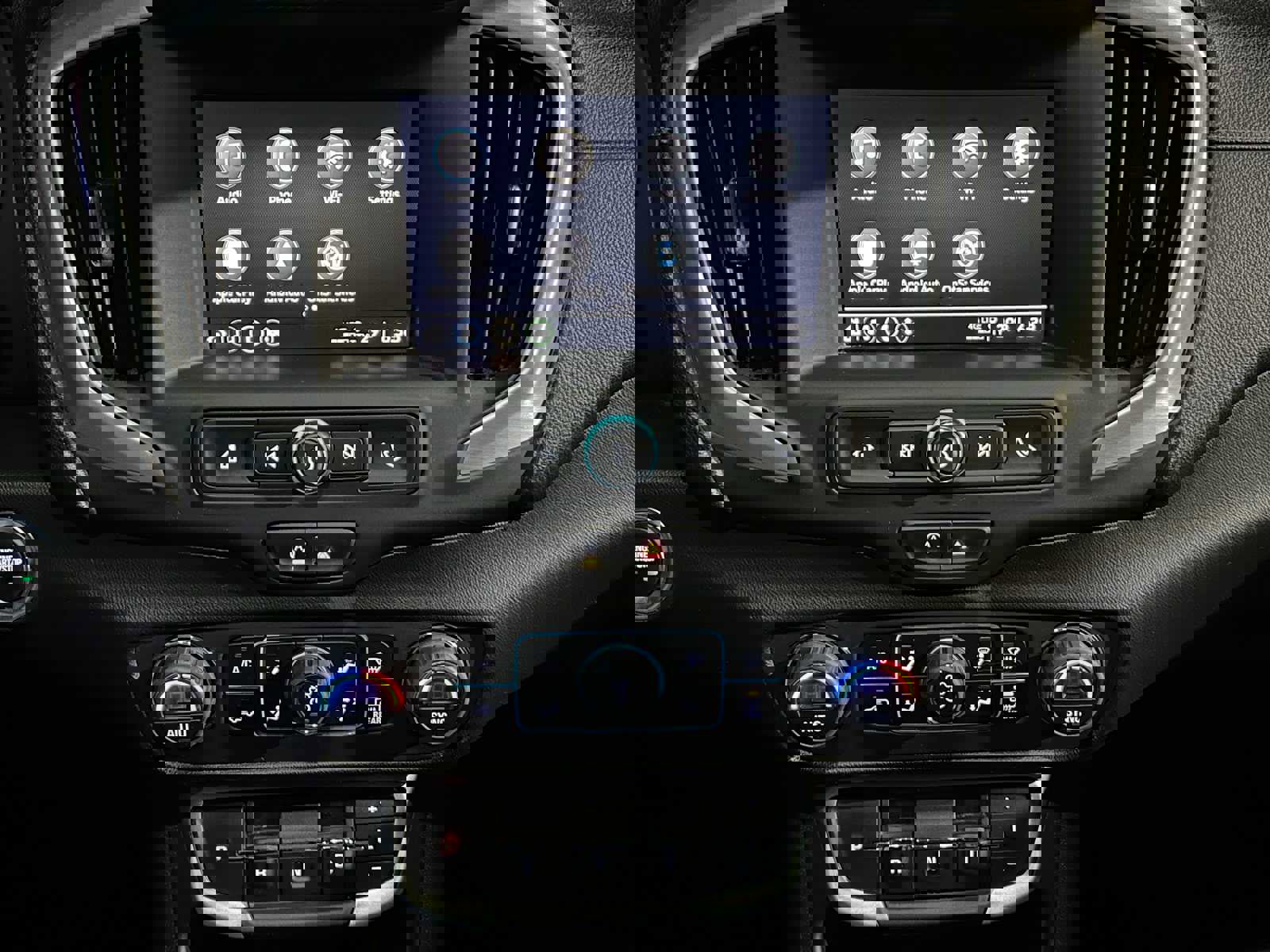 Used 2022 GMC Terrain SLE w/ Driver Convenience Package image 25