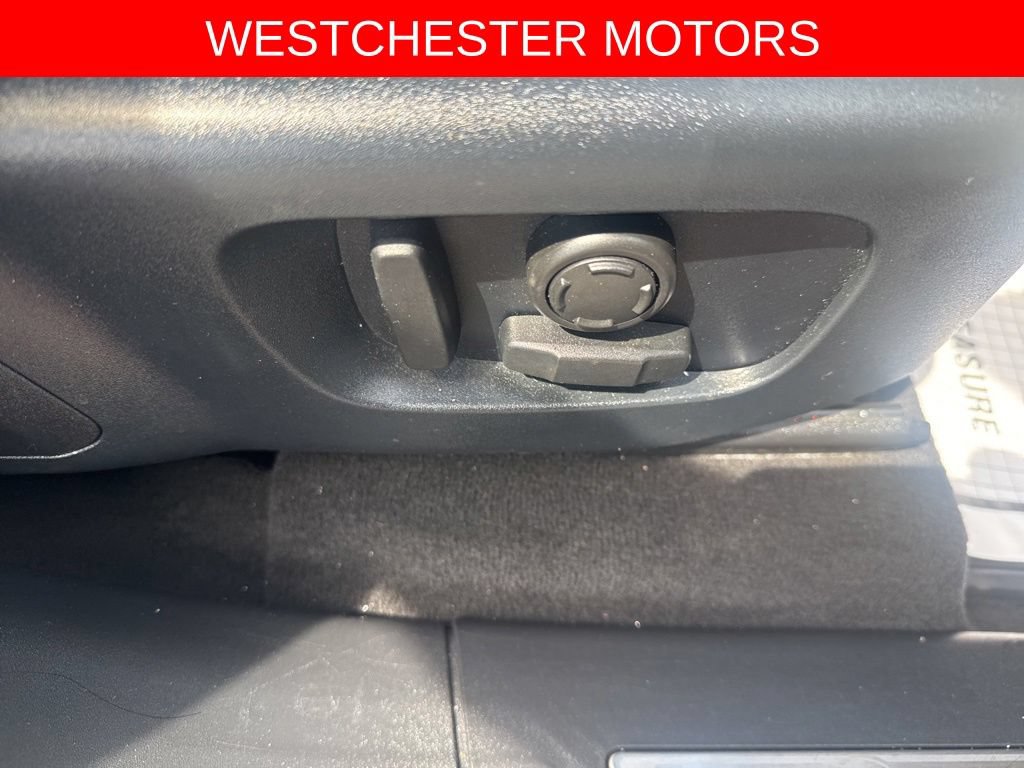 Used 2020 Land Rover Range Rover Velar R-Dynamic S AWD/4WD image 15