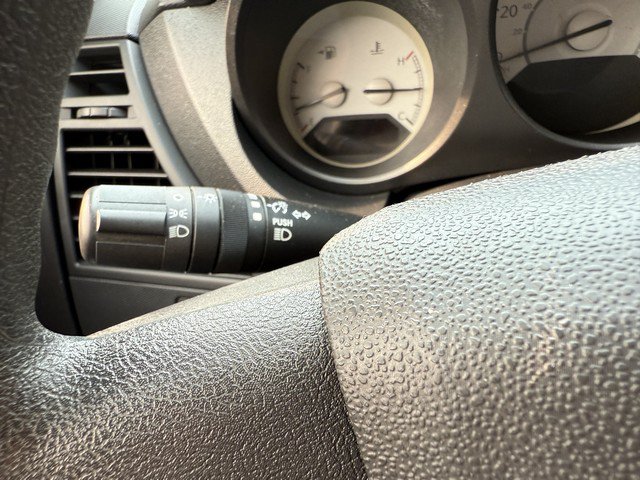 Used 2009 Chrysler Sebring LX FWD image 33