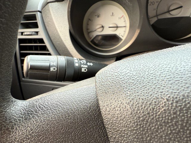 Used 2009 Chrysler Sebring LX image 33