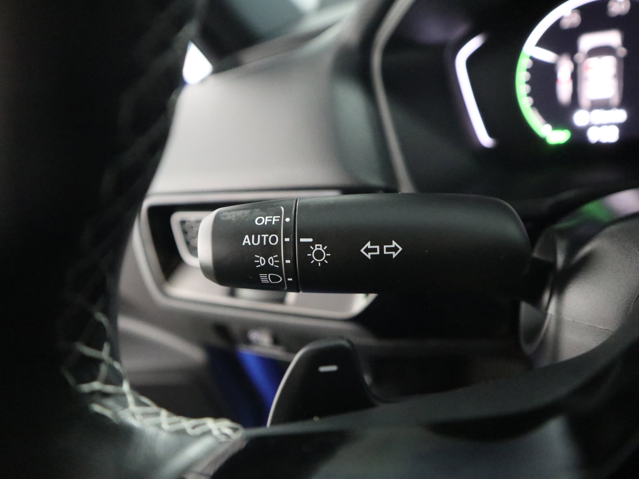 Used 2025 Honda Civic Sport image 25