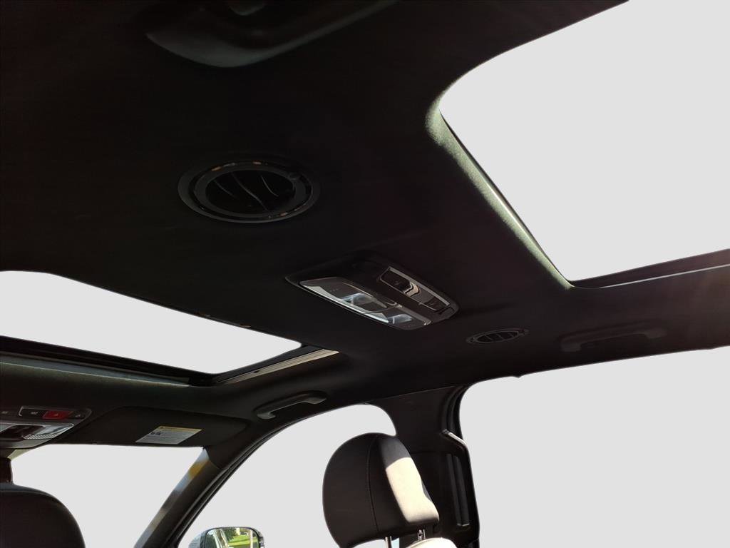 Used 2023 Kia Telluride SX X-Line image 15