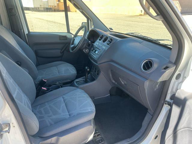 Used 2012 Ford Transit Connect XLT image 15