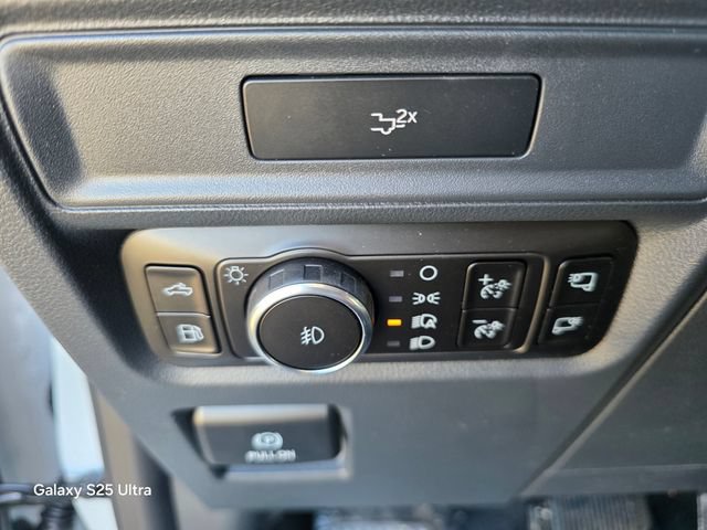 New 2026 Ford F150 XLT w/ Equipment Group 302A MID AWD/4WD image 29
