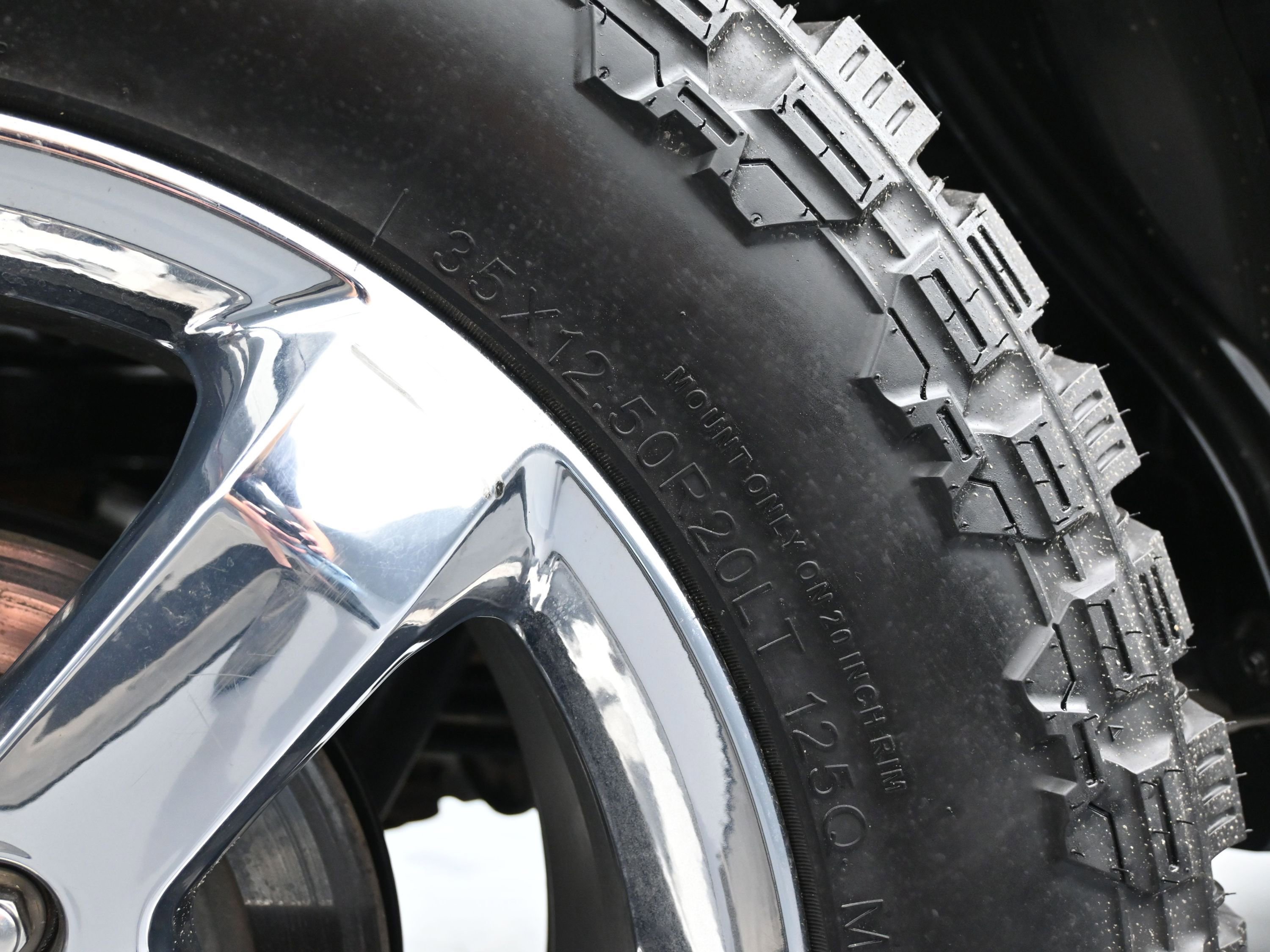 Used 2022 Ford F150 King Ranch w/ Equipment Group 601A High image 45