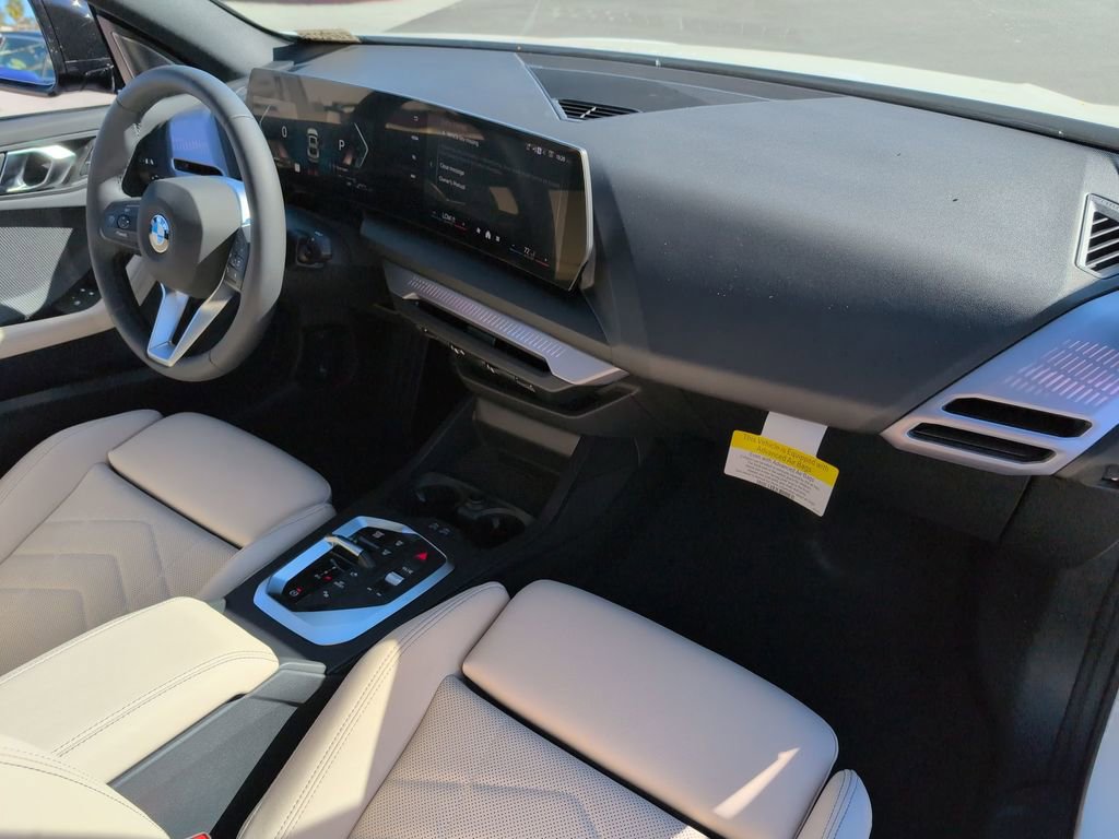 New 2026 BMW 228i FWD image 10