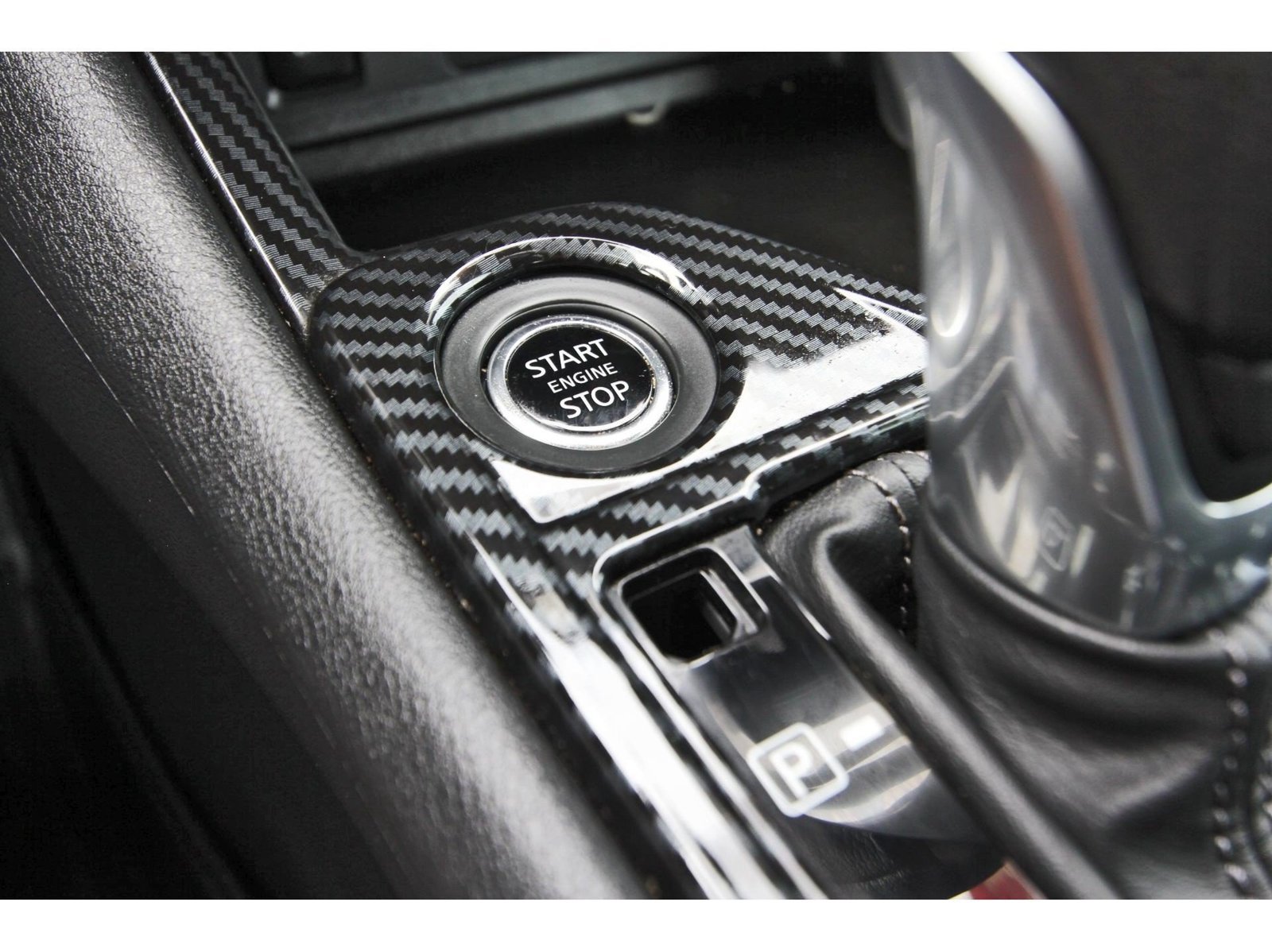 Certified 2025 Nissan Sentra S FWD image 29