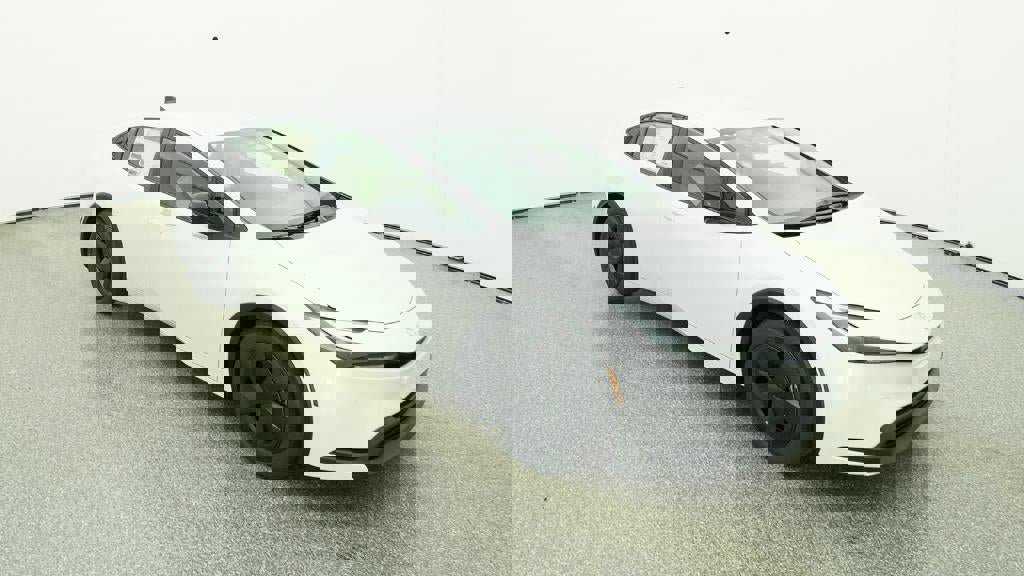 New 2026 Toyota Prius LE image 13