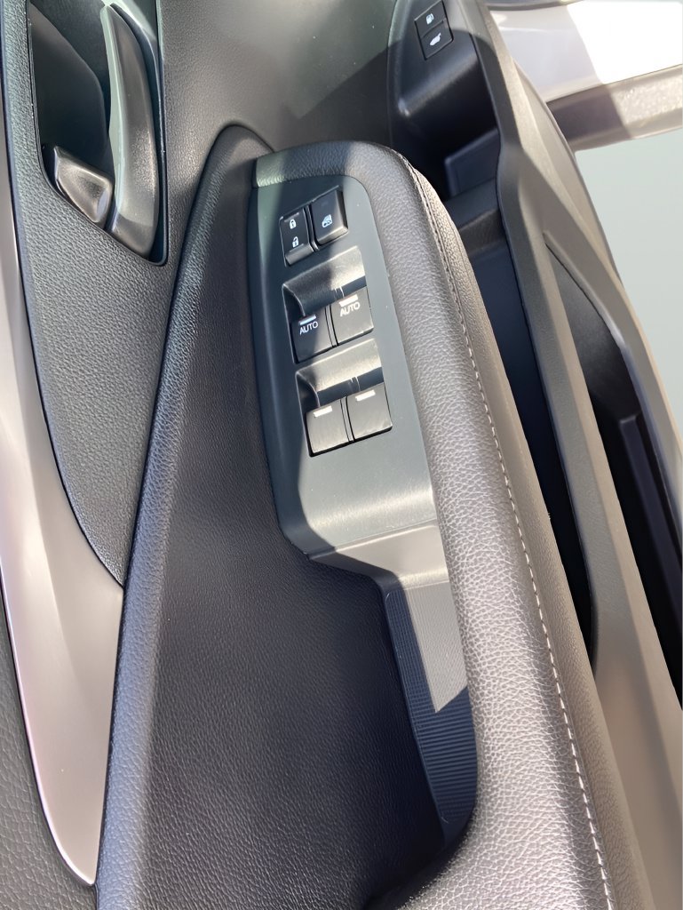 Certified 2023 Honda Passport EX-L image 20