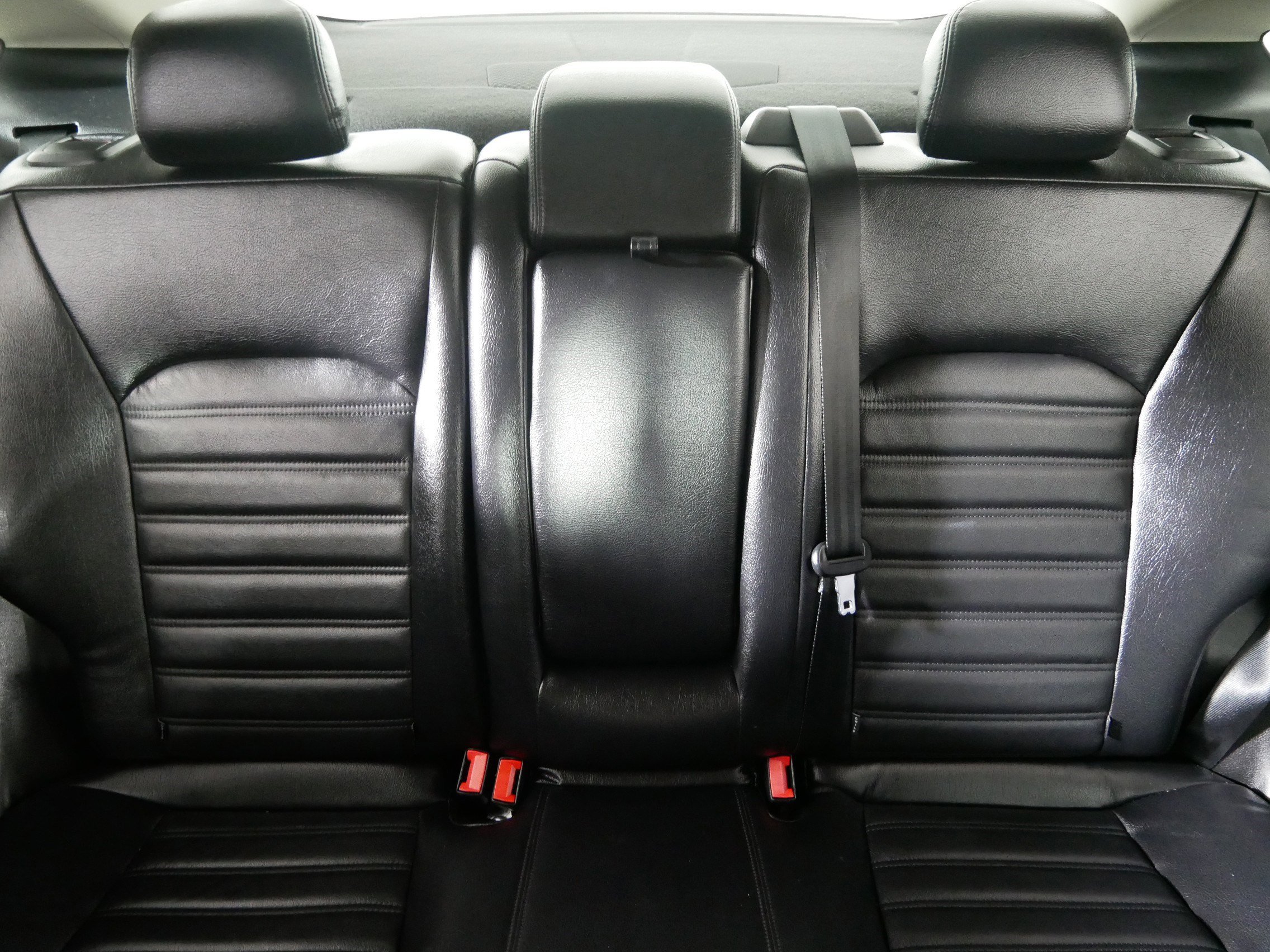 Used 2019 Ford Fusion SE image 13