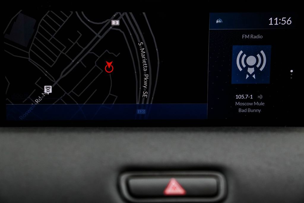 Used 2022 Acura TLX SH-AWD w/ A-SPEC Pkg image 34