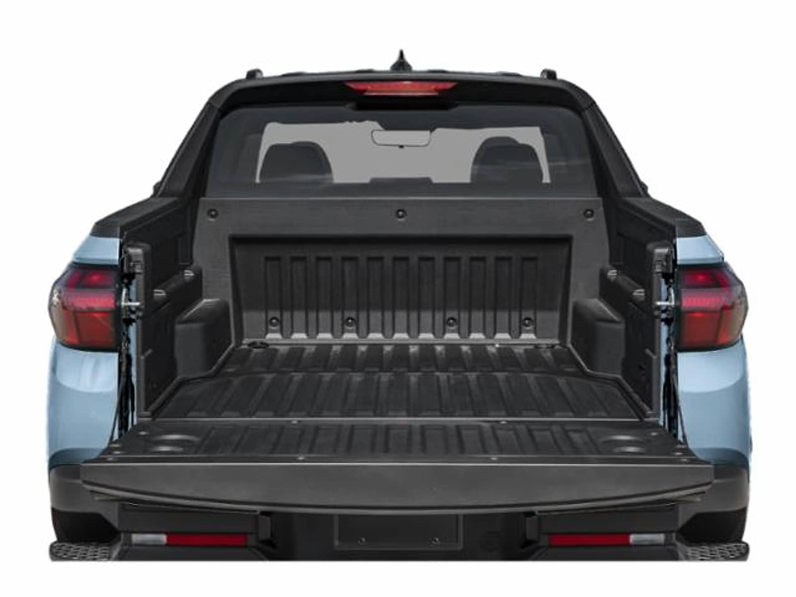 New 2027 Hyundai Santa Cruz SEL AWD/4WD image 11