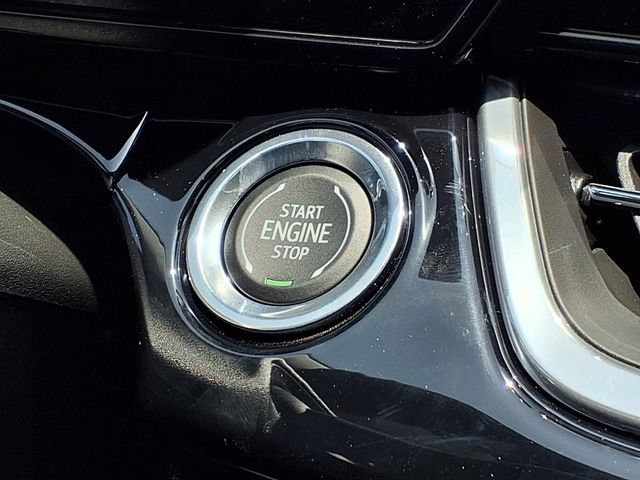 New 2026 Chevrolet Trax ACTIV FWD image 13