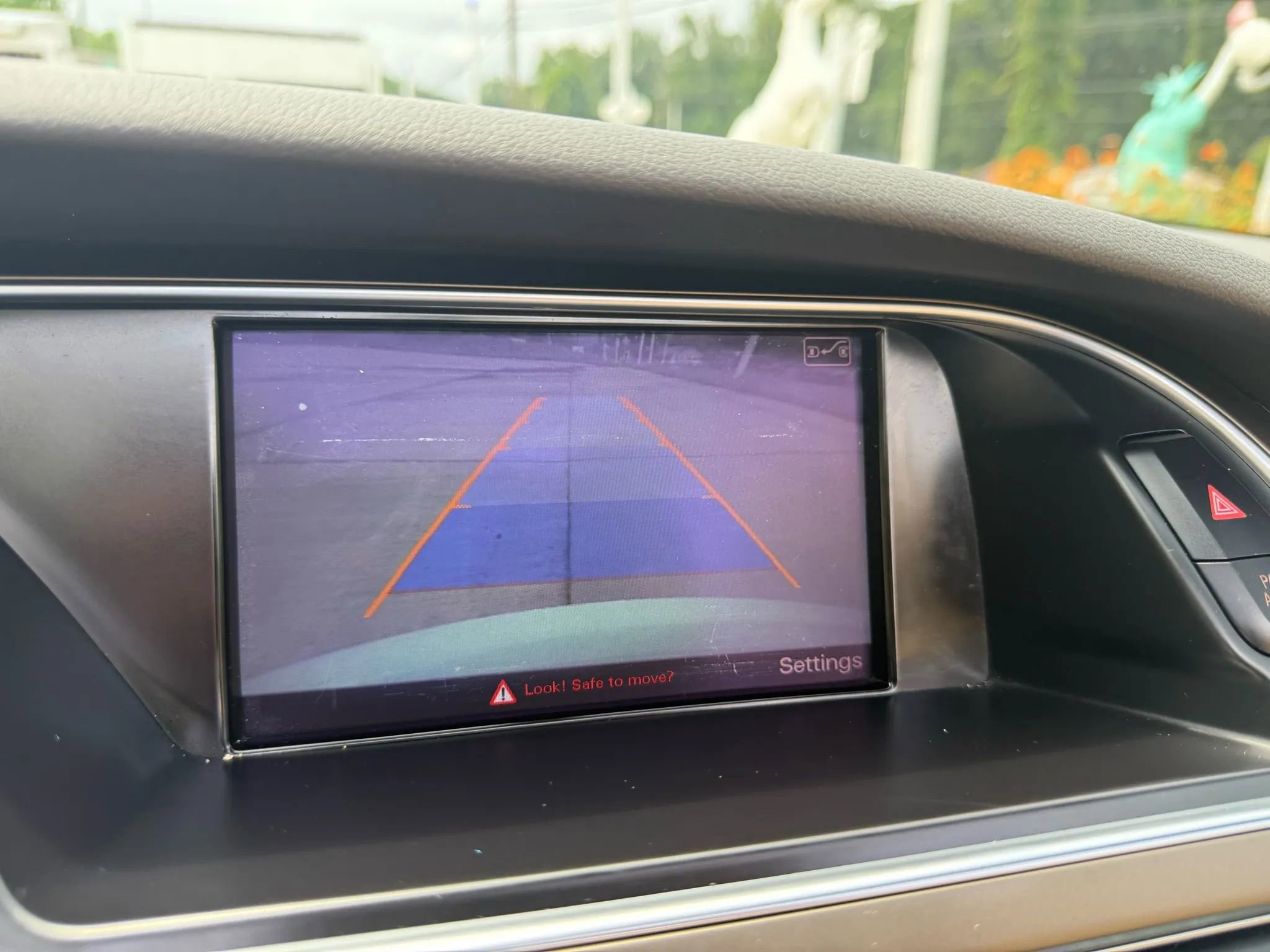 Used 2013 Audi A5 2.0T Premium Plus w/ Premium Plus Pkg image 39